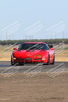 media/Jul-29-2023-Speed Ventures (Sat) [[ce35a11216]]/Green Group/Session 1 (Sweeper)/